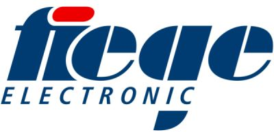 Fiege Electronic GmbH